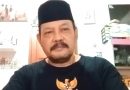 TUKANG BUBUR DIDENDA 5 JUTA dr. Ali Mahsum: SANGAT TAK MANUSIAWI DAN TIDAK ADIL