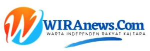 wiranews.com