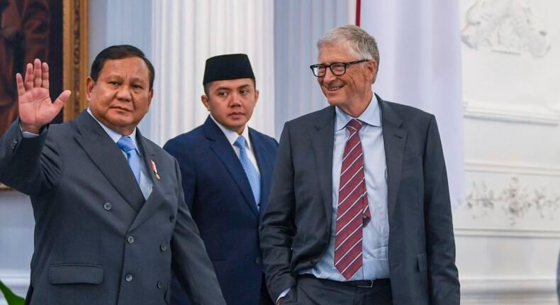 foto slider headline