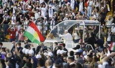 berita-pilihan-foto