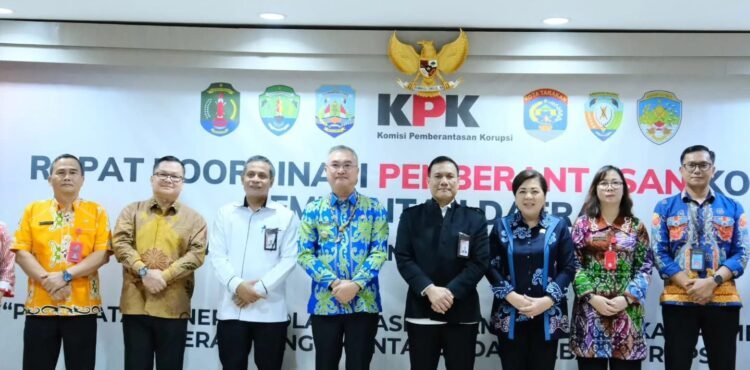 headline-foto