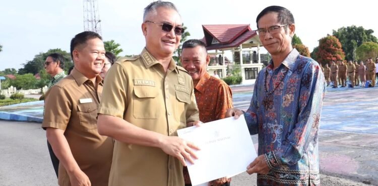 headline-foto