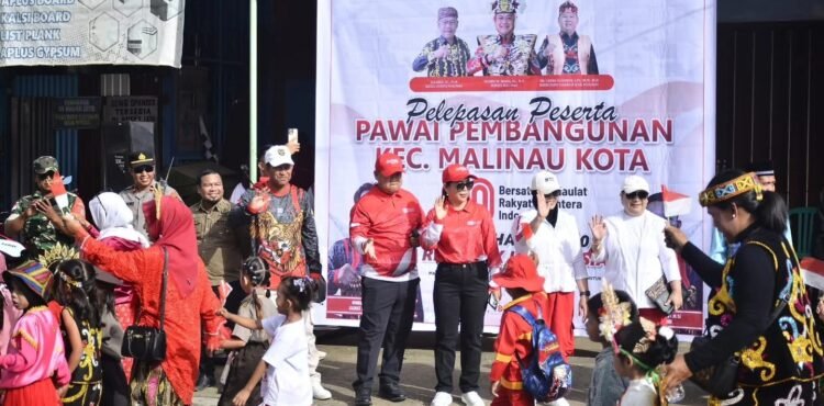 headline-foto